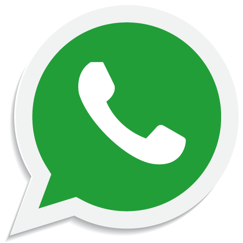 Westland Kasonderhoud - Logo Whatsapp
