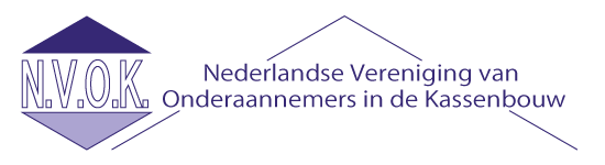 logo Nederlandse Vereniging van Onderaannemers in de Kassenbouw